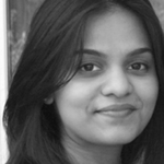 Meenakshi Nagarajan