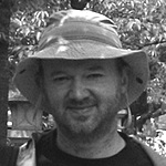 Matthew Hurst