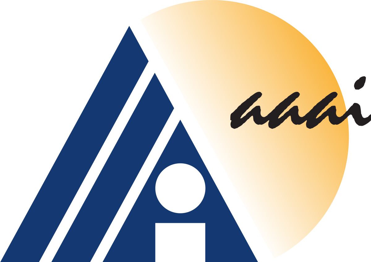 AAAI Logo