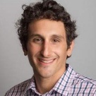 Kenny Joseph