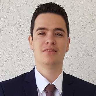 Savvas Zannettou