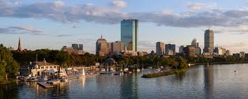 ICWSM-2013