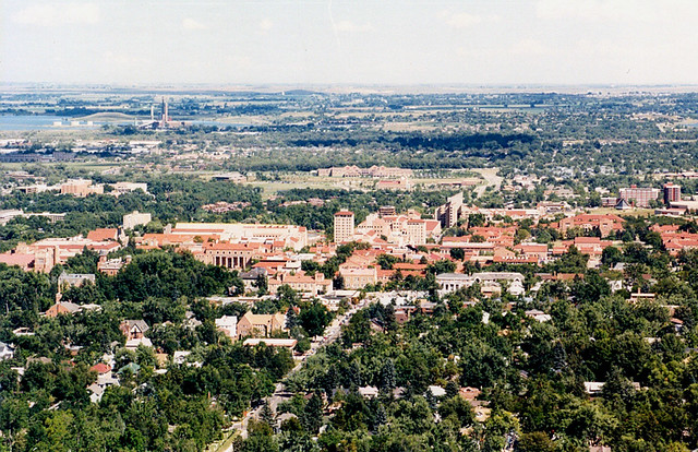 ICWSM-2007