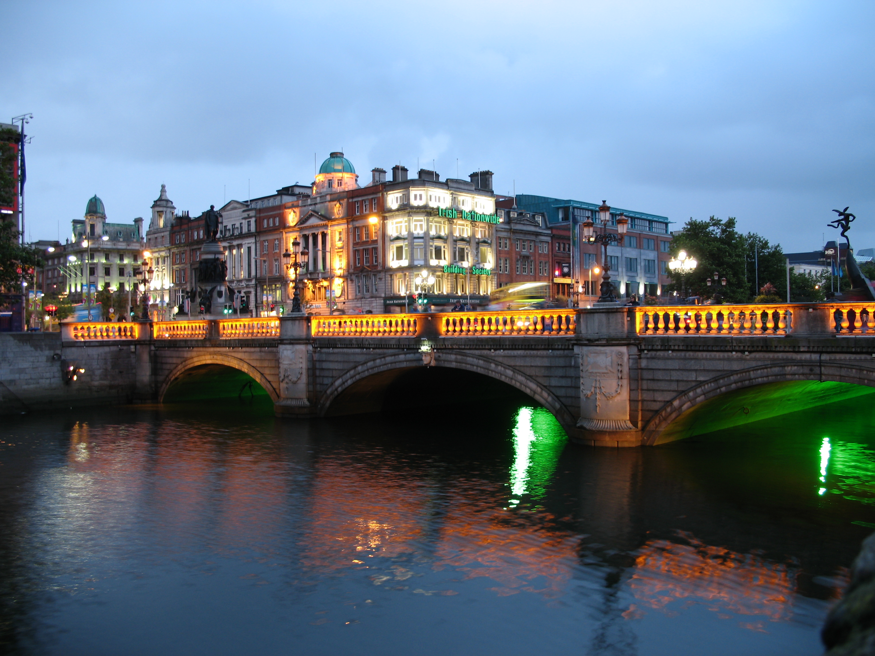ICWSM-2012