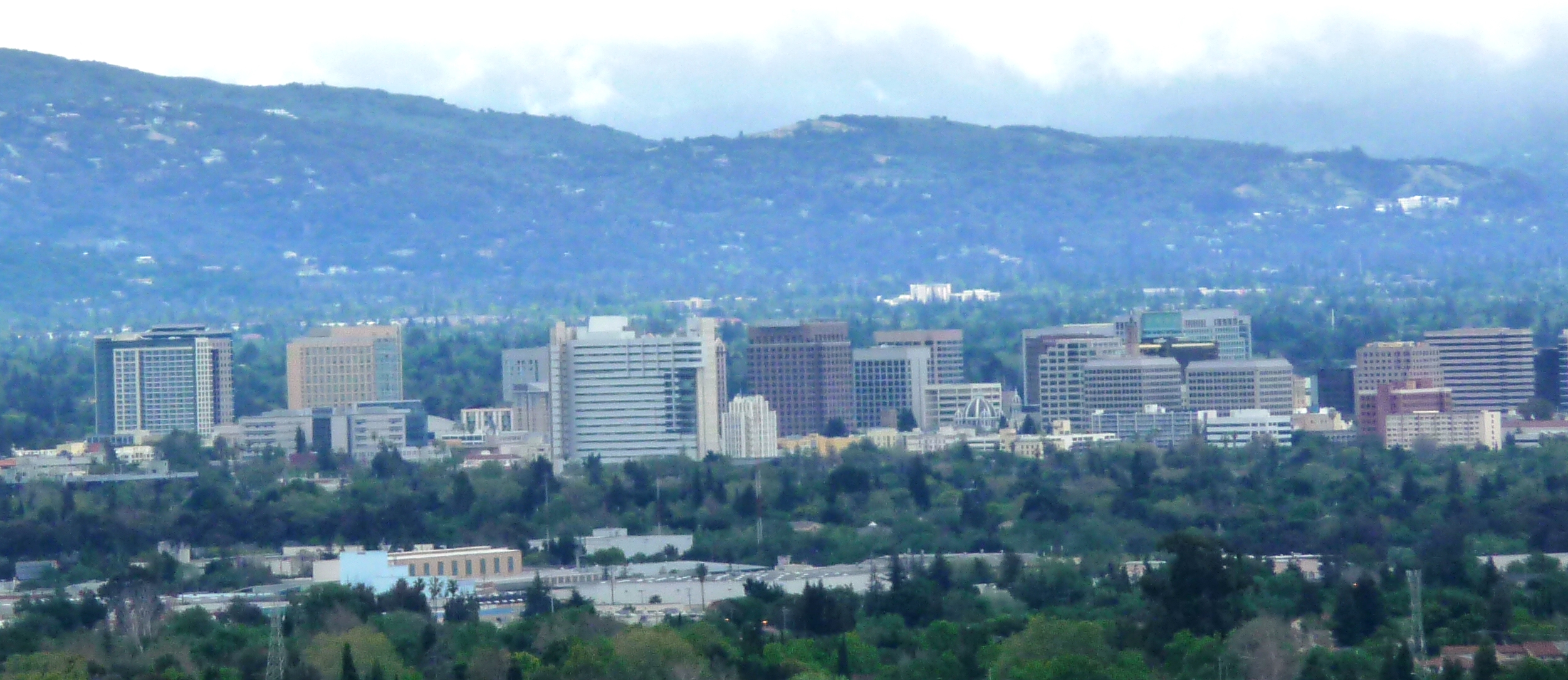 ICWSM-2009