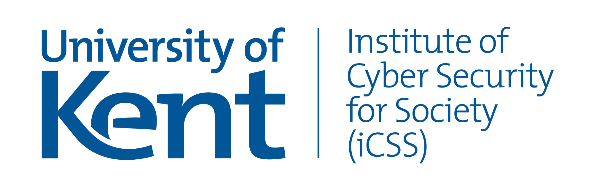 iCSS Logo