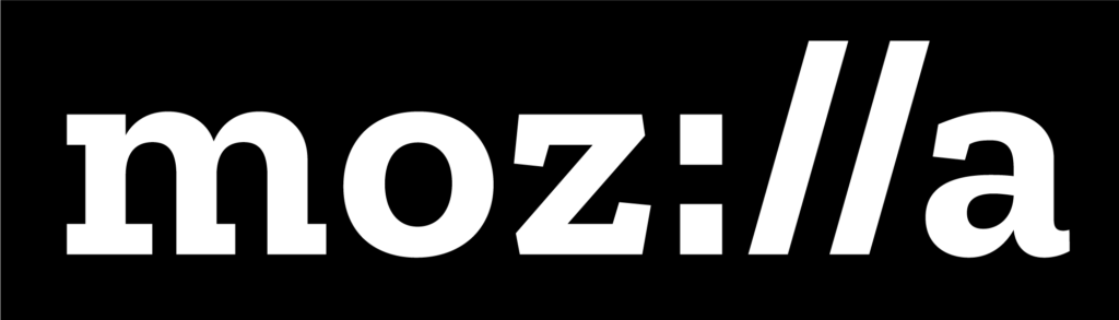 Facebook Logo