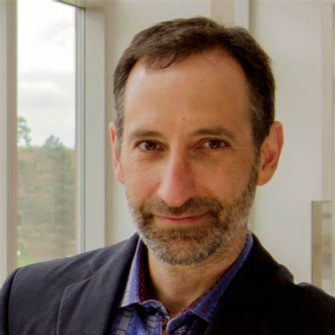 Paul Resnick