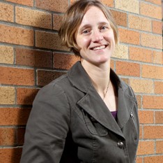 Kate Starbird