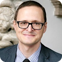Markus Strohmaier